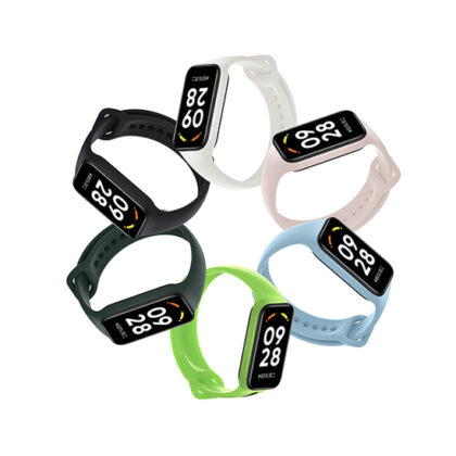 Xiaomi Redmi Band 2