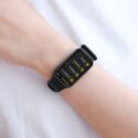 Redmi Band 2 3