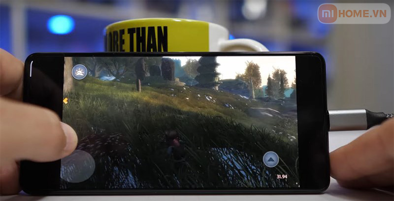 Xiaomi Poco X5 Pro 5G 12