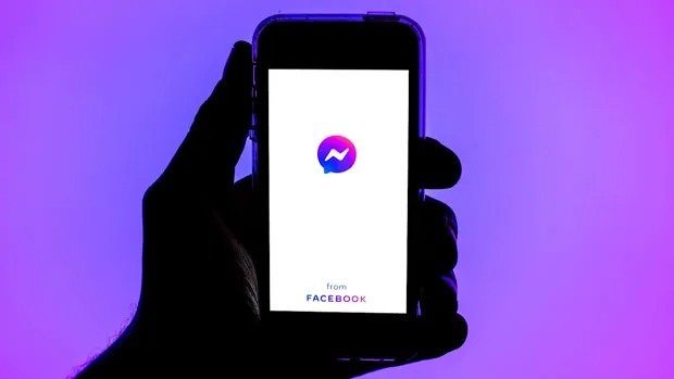 e6589b74 d532 4eae baf0 3bb9a354