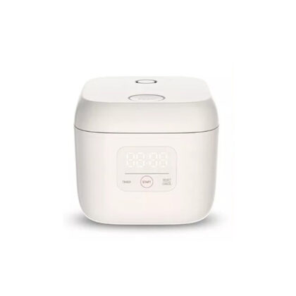 Nồi cơm điện thông minh Xiaomi Joyami L1 1.6L