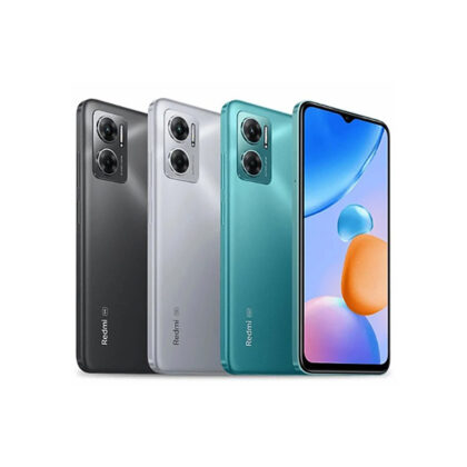 Xiaomi Redmi 10 5G