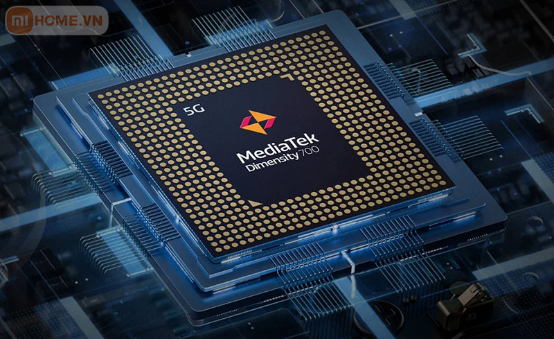 Xiaomi Redmi 10 5G 5