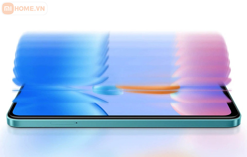 Xiaomi Redmi 10 5G 7