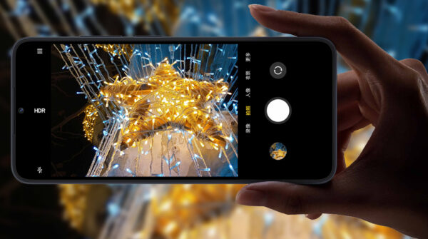 Xiaomi Redmi 12C 4 Xiaomi Redmi 12C
