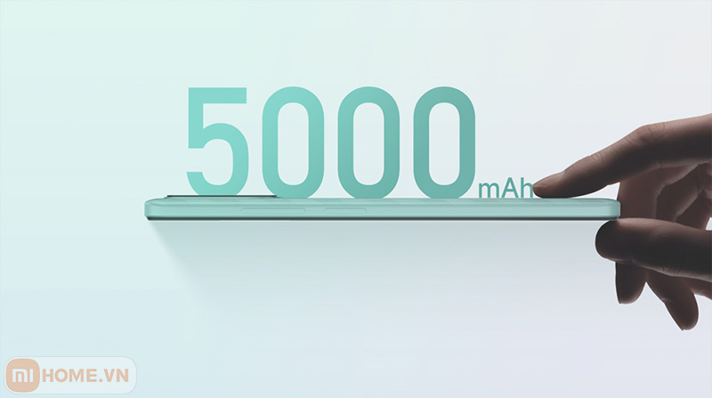 Xiaomi Redmi 12C 6 1