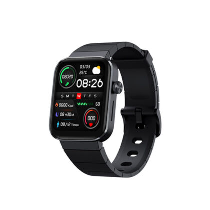 Đồng hồ Mibro T1 (Hỗ trợ nghe gọi)