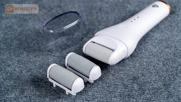 Máy chà gót chân Xiaomi Enchen Rock EMJ001