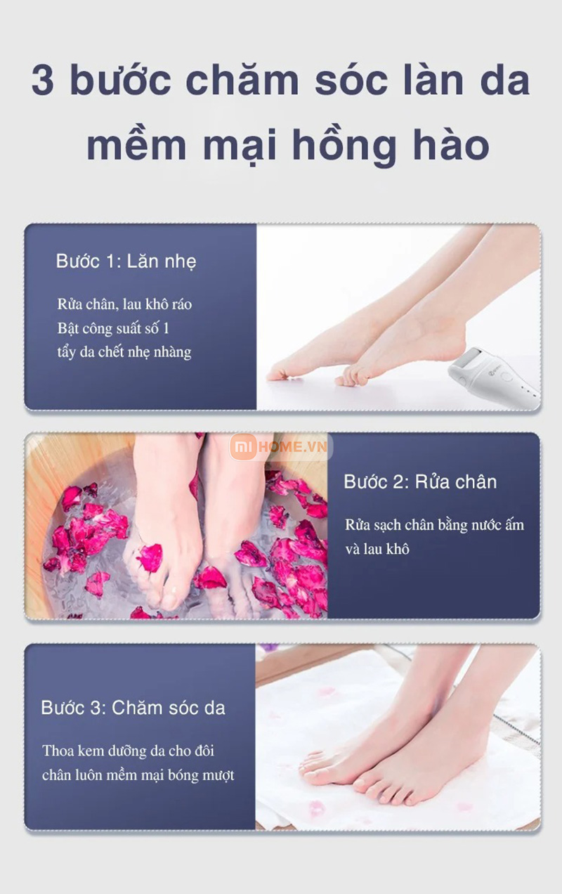 May cha got chan Xiaomi Enchen Rock 15