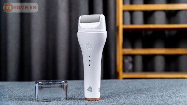 Máy chà gót chân Xiaomi Enchen Rock EMJ001