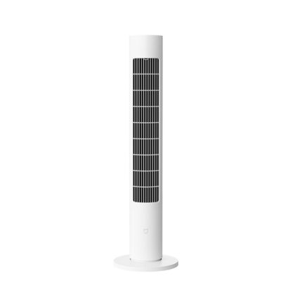 Quạt tháp thông minh Xiaomi Mijia DC Inverter Gen 2 2023