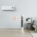 Quat thap Xiaomi Mijia DC inverter gen2 8