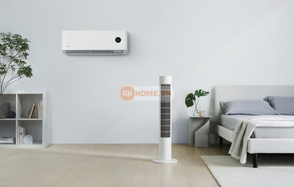 Quạt tháp thông minh Xiaomi Mijia DC Inverter Gen 2 2023