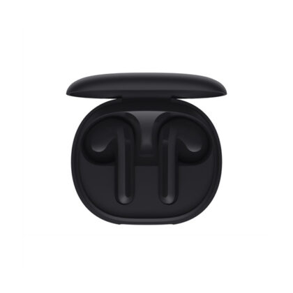 Tai nghe Bluetooth Xiaomi Redmi Buds 4 Lite