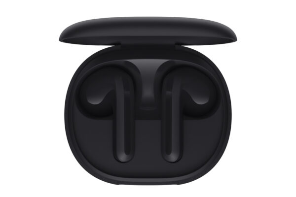 Tai nghe Bluetooth Xiaomi Redmi Buds 4 Lite