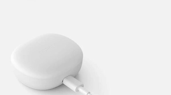 Tai nghe Bluetooth Xiaomi Redmi Buds 4 Lite