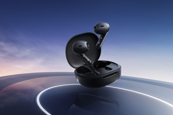 Tai nghe Bluetooth Xiaomi Redmi Buds 4 Lite