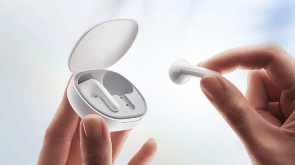 Tai nghe Bluetooth Xiaomi Redmi Buds 4 Lite