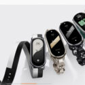 Xiaomi Band 8 2