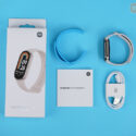 Xiaomi Band 8 6