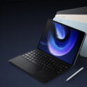 Xiaomi Pad 6 6