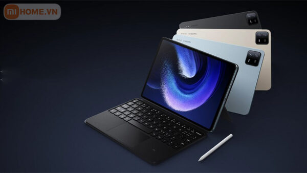 Xiaomi Pad 6