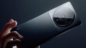 Xiaomi tuyên bố Xiaomi 13 Ultra vẫn có thể sử dụng trong 60 phút dù chỉ còn 1% pin