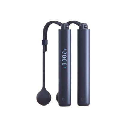 Dây-nhảy-thông-minh-Xiaomi-Mijia-Jump-trip-XMSR-P803