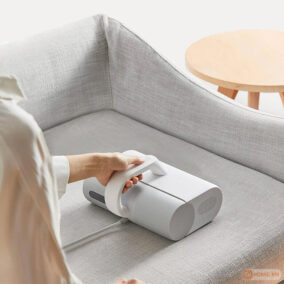 Máy hút nệm và Tác dụng của máy hút nệm