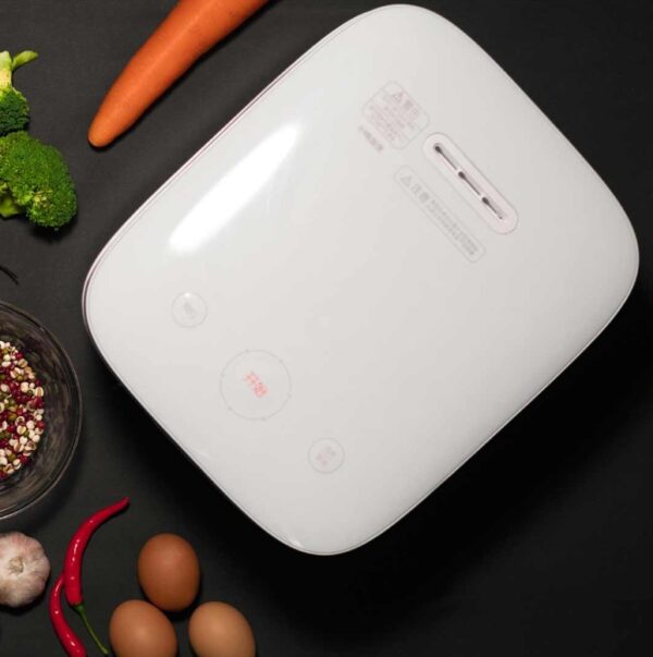 Nồi-cơm-điện-cao-tần-Gen-3