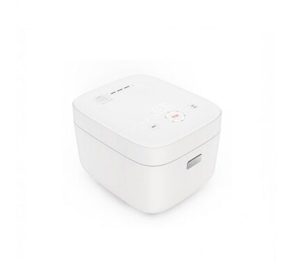 Nồi-cơm-cao-tần-Gen-3