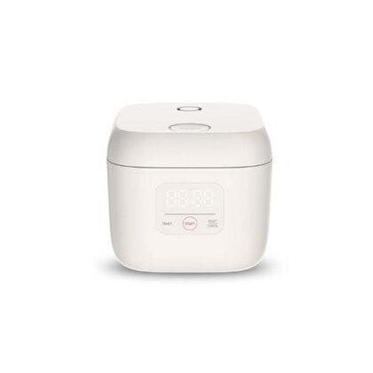 Nồi cơm điện thông minh Xiaomi Joyami 0.8L