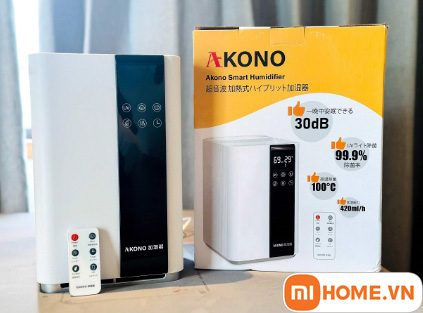 Phun suong Akono 3