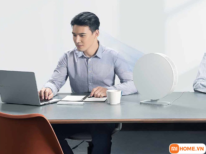 Quat loc khong khi 10