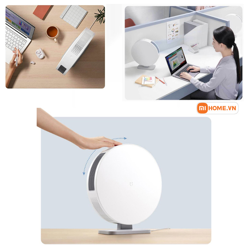 Quat loc khong khi 4