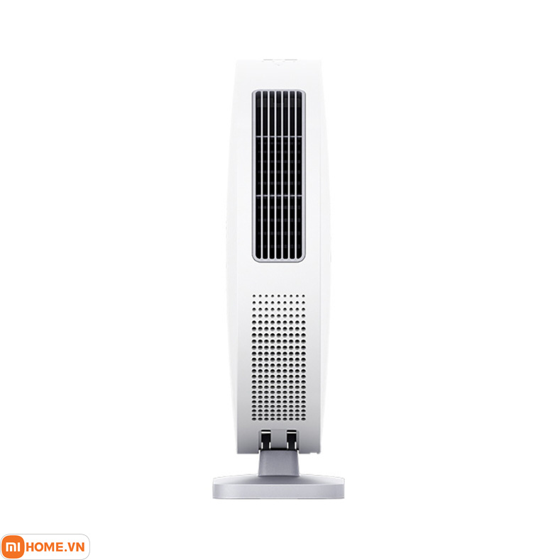 Quat loc khong khi 5