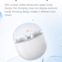 Tai nghe Xiaomi Haylou X1 Neo True Wireless 7
