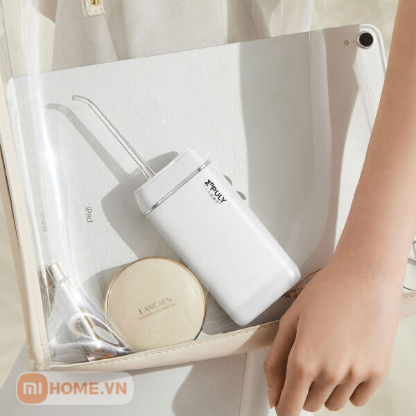 Tam-nuoc-empuly-m6plus-4