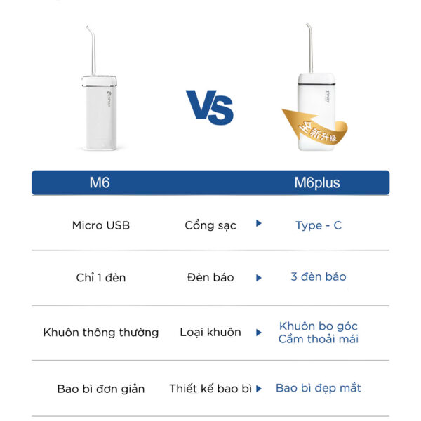 Tam-nuoc-empuly-m6plus-7