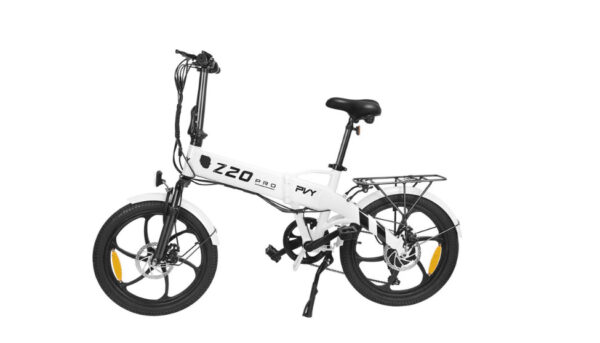 Z20-Pro
