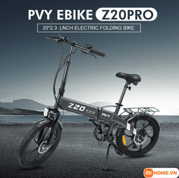 Z20 Pro 8