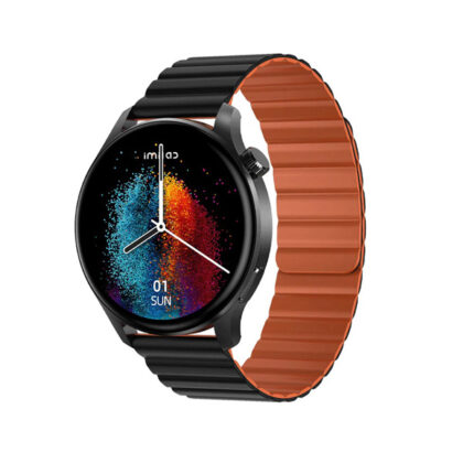 Đồng hồ Xiaomi Imilab W13  (Hỗ trợ nghe gọi)