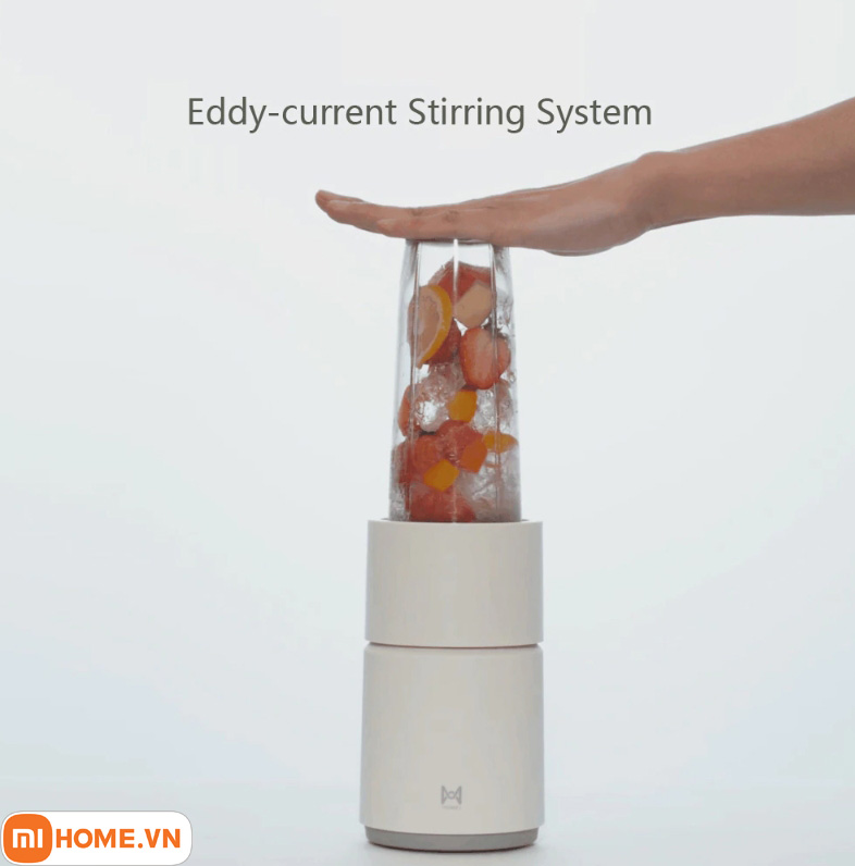 Máy-xay-đa-năng-Pinlo