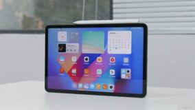 Đánh giá Xiaomi Pad 6 Pro: Snapdragon 8+ Gen 1 cho hiệu năng tuyệt vời nhưng vẫn có vài điểm trừ cần cải thiện