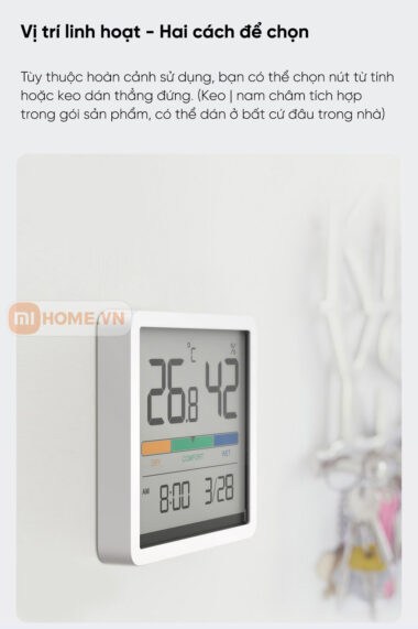 Xiaomi Việt Nam – Phân phối chính hãng điện thoại, robot hút bụi, máy lọc không khí, máy sưởi, phụ kiện
