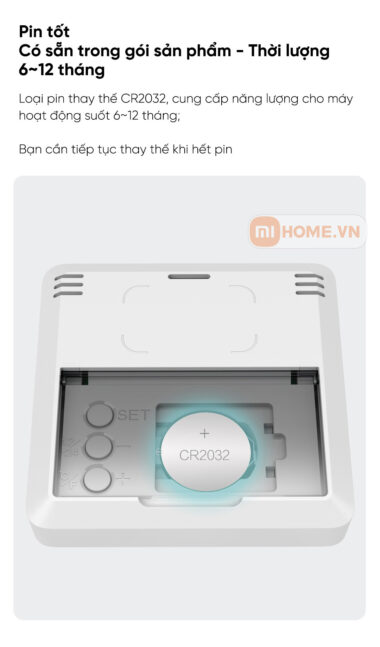 Xiaomi Việt Nam – Phân phối chính hãng điện thoại, robot hút bụi, máy lọc không khí, máy sưởi, phụ kiện