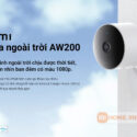 Camera-ngoài-trời-Xiaomi-AW200