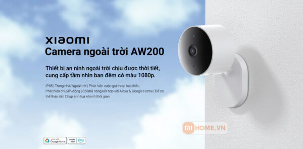 Camera-ngoài-trời-Xiaomi-AW200