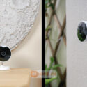 Camera-ngoài-trời-Xiaomi-AW200