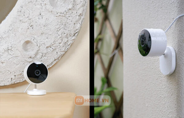 Camera-ngoài-trời-Xiaomi-AW200